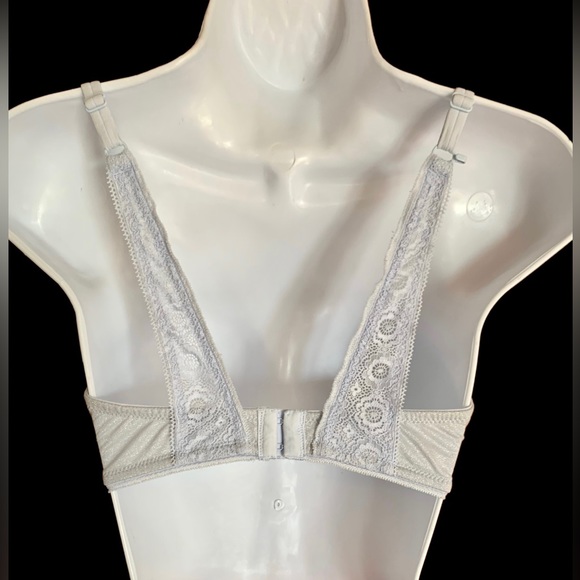 Aerie wireless soft bra - Picture 3 of 9